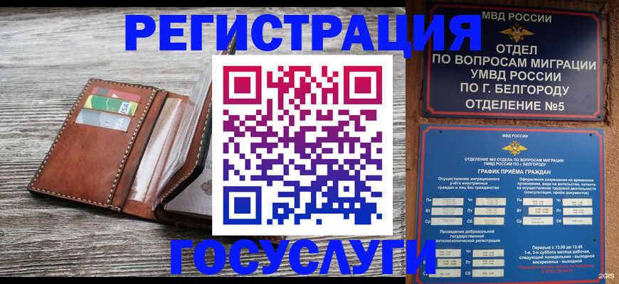 временная регистрация гарантия в Кизилюрте